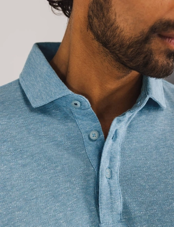 State of Art polo's 46115907