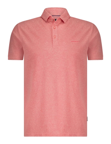 State of Art polo's 46115907