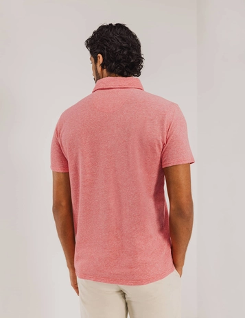 State of Art polo's 46115907
