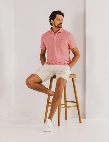 State of Art polo's 46115907