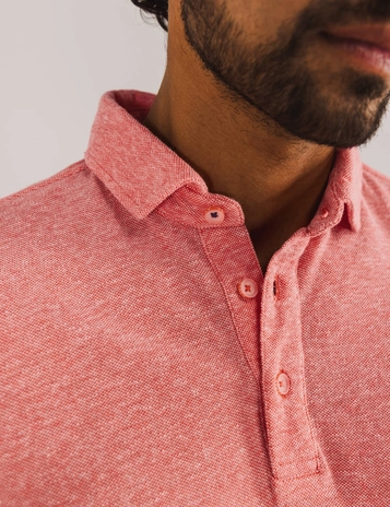 State of Art polo's 46115907