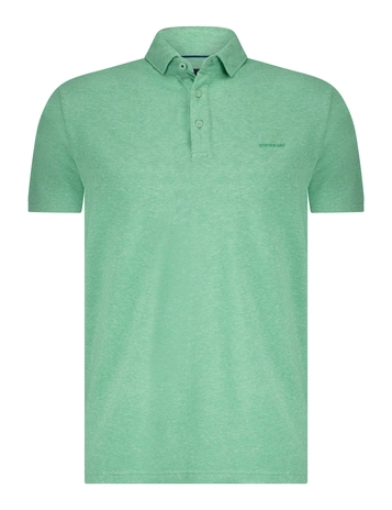 State of Art polo's 46115907