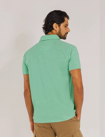 State of Art polo's 46115907