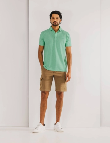 State of Art polo's 46115907