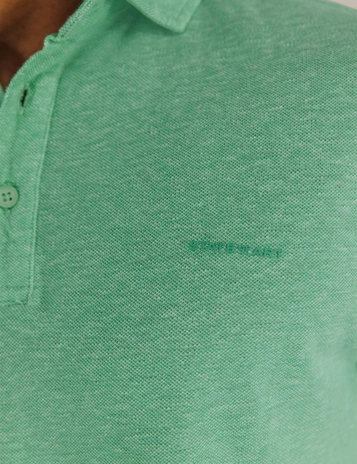 State of Art polo's 46115907