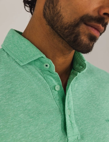 State of Art polo's 46115907