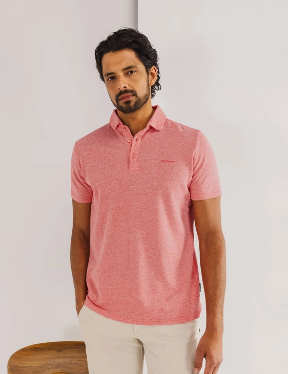 State of Art polo's 46115907