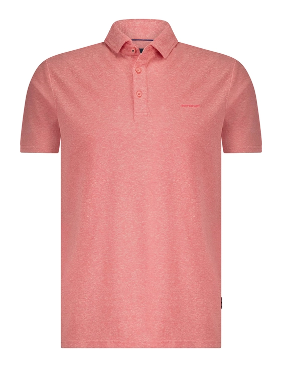 State of Art polo's 46115907