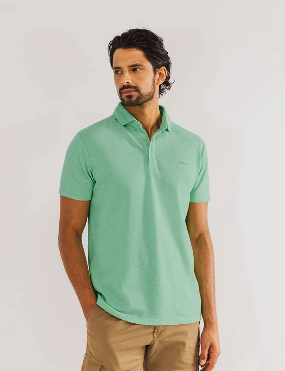 State of Art polo's 46115907