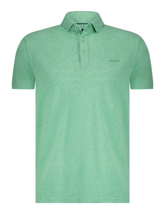 State of Art polo's 46115907