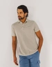 State of Art polo's 46115907