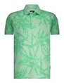 State of Art polo's 46415903
