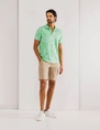 State of Art polo's 46415903