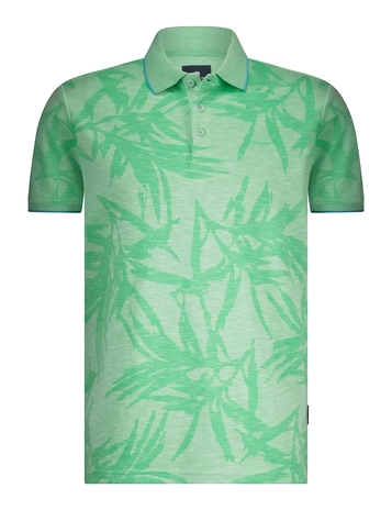 State of Art polo's 46415903