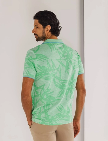 State of Art polo's 46415903