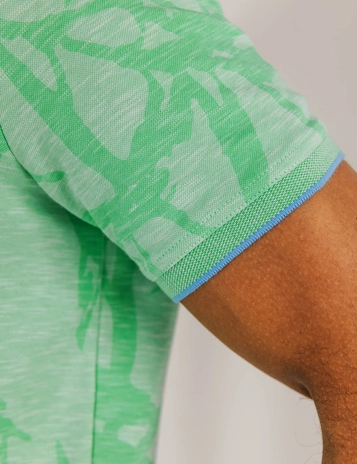 State of Art polo's 46415903