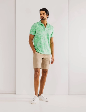 State of Art polo's 46415903