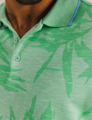 State of Art polo's 46415903