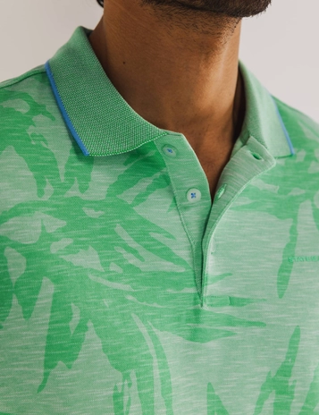 State of Art polo's 46415903