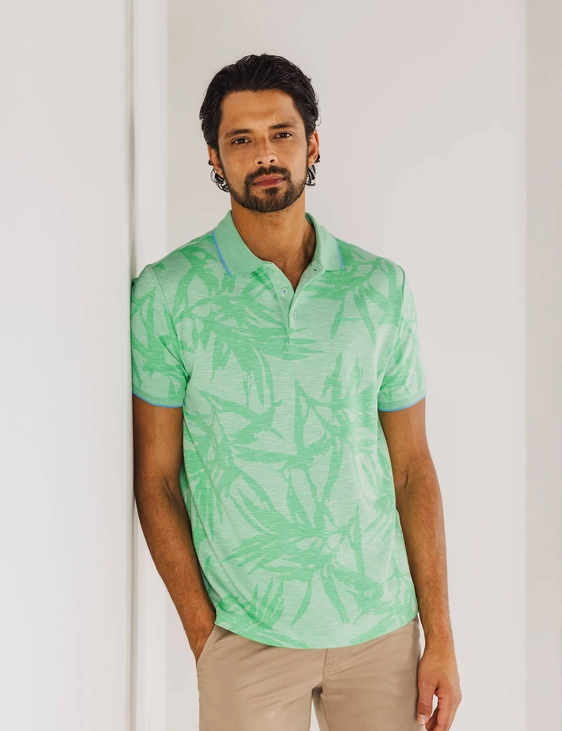 State of Art polo's 46415903