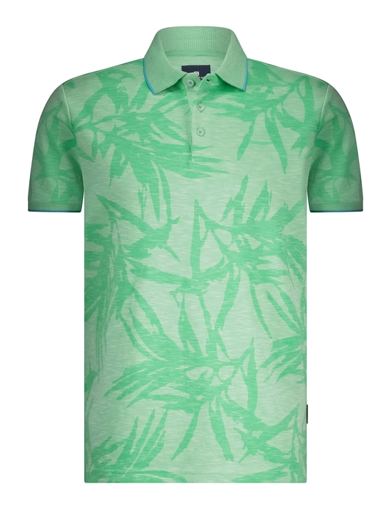 State of Art polo's 46415903