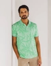 State of Art polo's 46415903