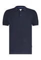 State of Art polo's 47114046