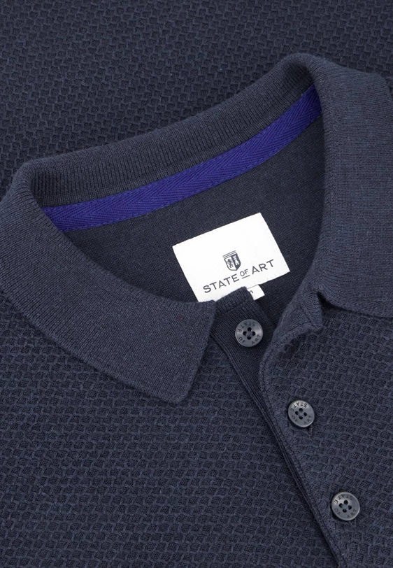 State of Art polo's 47114046