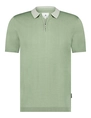 State of Art polo's 47115053