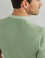 State of Art polo's 47115053