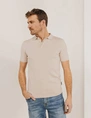 State of Art polo's 47115060