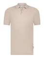 State of Art polo's 47115060