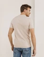 State of Art polo's 47115060