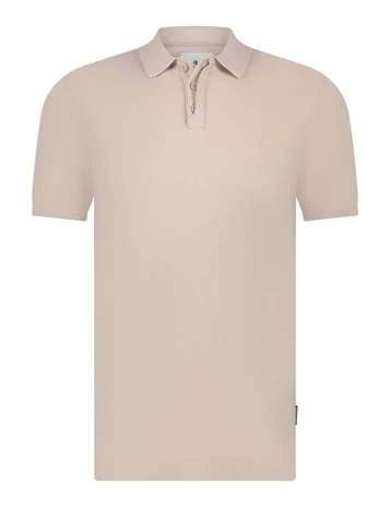 State of Art polo's 47115060