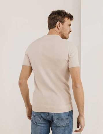 State of Art polo's 47115060
