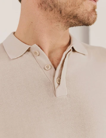State of Art polo's 47115060