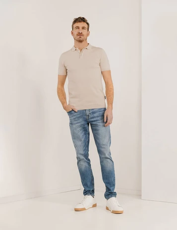 State of Art polo's 47115060