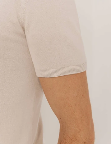 State of Art polo's 47115060