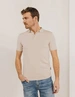 State of Art polo's 47115060