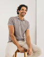 State of Art polo's 47115077