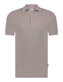 State of Art polo's 47115077