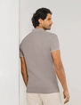 State of Art polo's 47115077