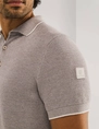 State of Art polo's 47115077