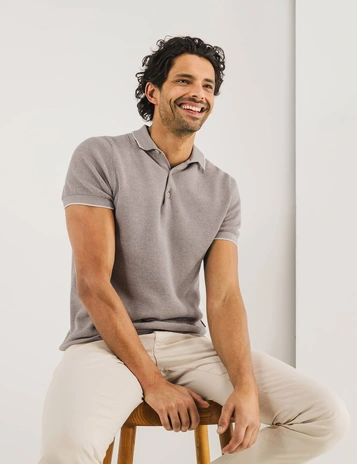 State of Art polo's 47115077