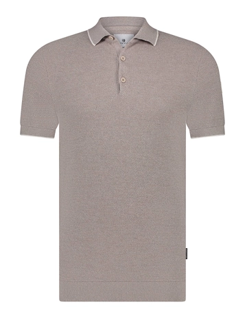 State of Art polo's 47115077