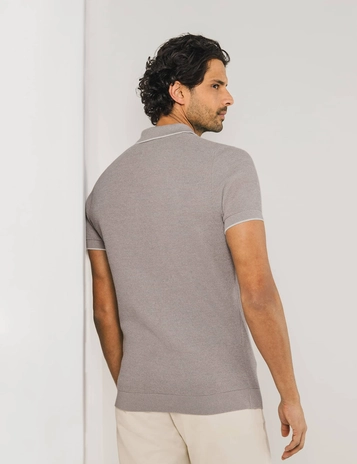 State of Art polo's 47115077