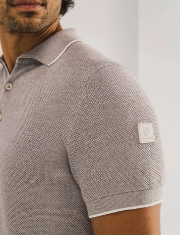 State of Art polo's 47115077