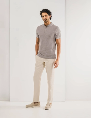 State of Art polo's 47115077