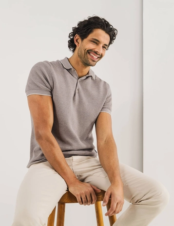 State of Art polo's 47115077