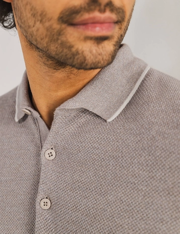 State of Art polo's 47115077